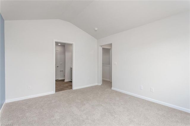 1193 Evelynnview Lane, Kernersville, NC 27284