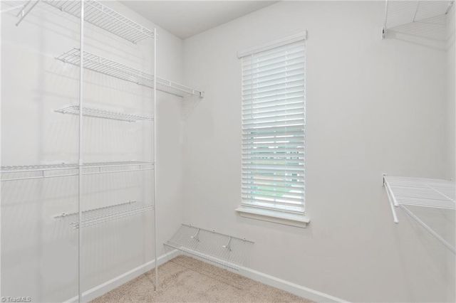 1193 Evelynnview Lane, Kernersville, NC 27284