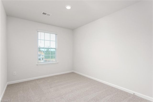 1193 Evelynnview Lane, Kernersville, NC 27284