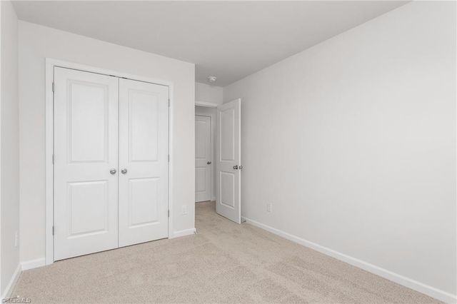 1193 Evelynnview Lane, Kernersville, NC 27284