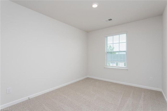 1193 Evelynnview Lane, Kernersville, NC 27284
