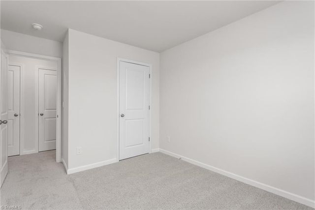 1193 Evelynnview Lane, Kernersville, NC 27284