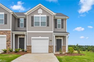 1193 Evelynnview Lane, Kernersville, NC 27284
