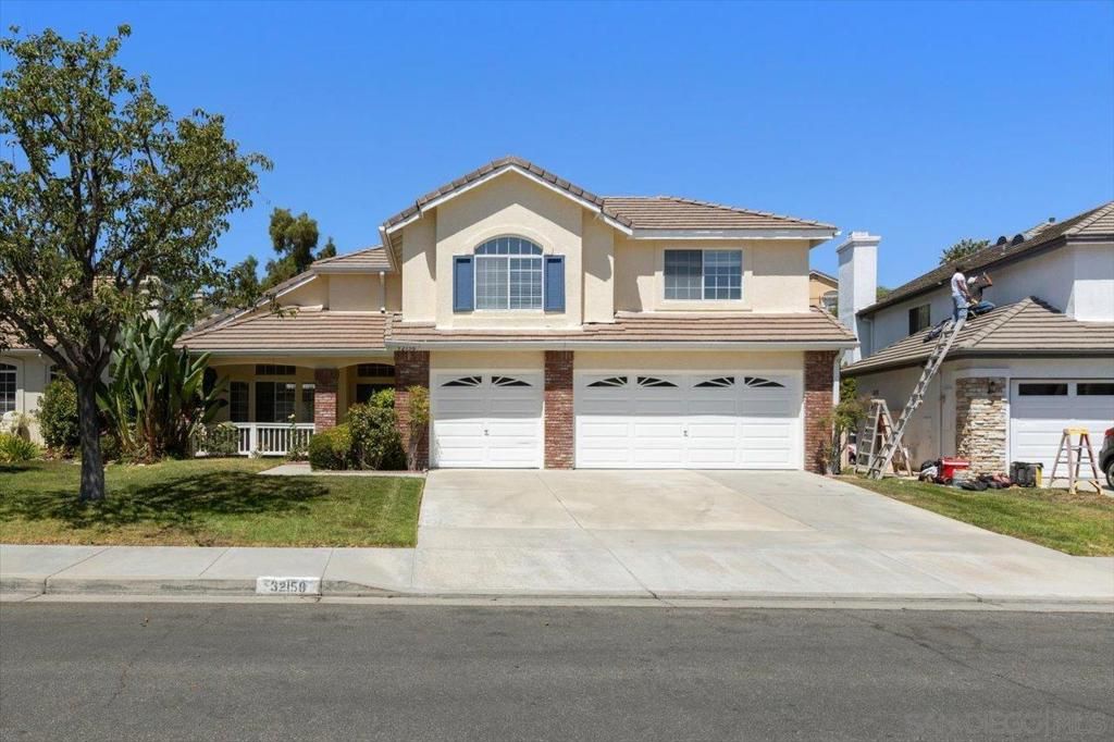 32158 Camino Seneco, Temecula, CA 92592 — photo 2