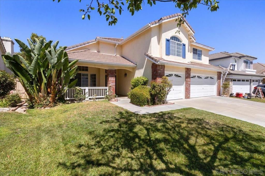 32158 Camino Seneco, Temecula, CA 92592 — photo 3