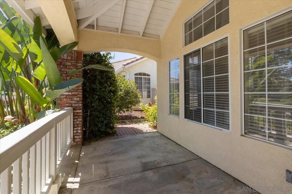32158 Camino Seneco, Temecula, CA 92592 — photo 4