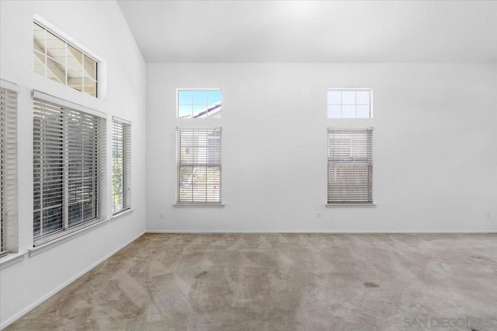32158 Camino Seneco, Temecula, CA 92592 — photo 5
