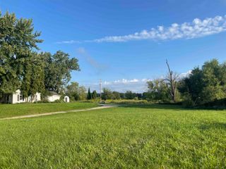 3126 W Remus Road, Mount Pleasant, MI 48858