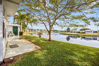 7904 Meadowlark Lane, Port St. Lucie, Port St Lucie, FL 34952