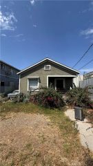 2211 Obama, Los Angeles, CA 90018