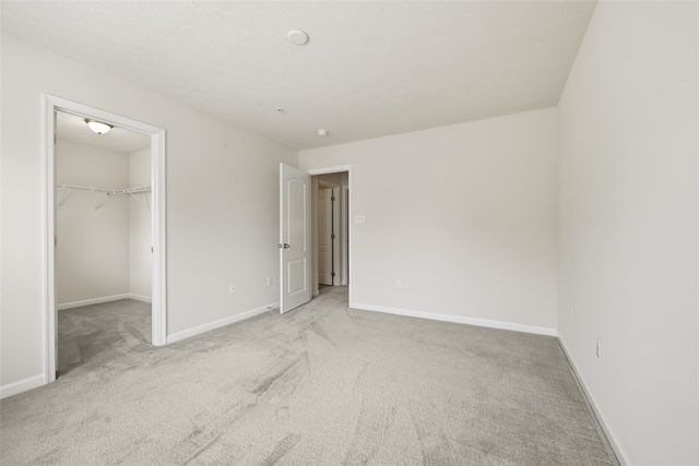 306 Trafalgar Sq, Cranberry Twp, PA 16066