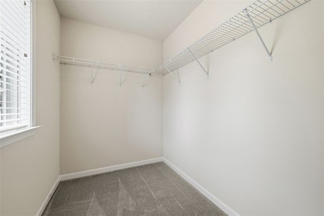 306 Trafalgar Sq, Cranberry Twp, PA 16066