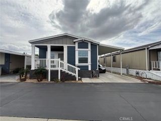 1540 E Trenton 95, Orange, CA 92867