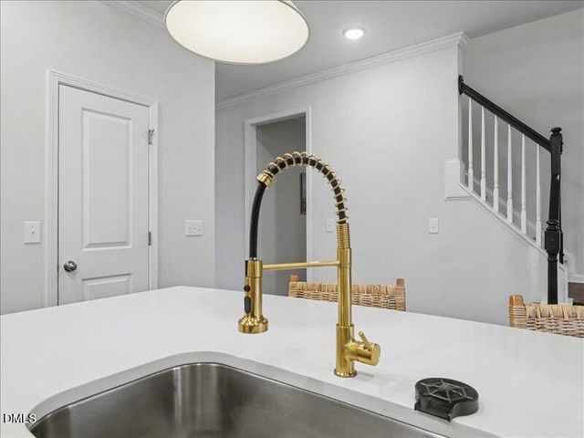 724 Summer Music Lane, Raleigh, NC 27603