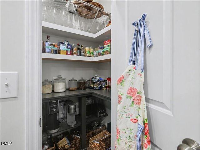 724 Summer Music Lane, Raleigh, NC 27603