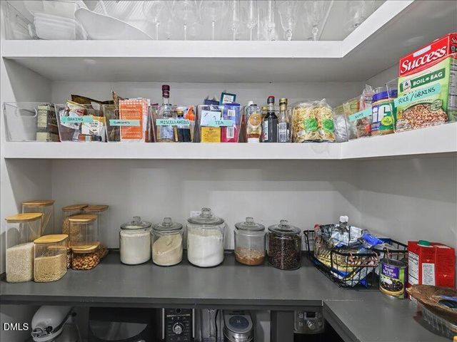 724 Summer Music Lane, Raleigh, NC 27603