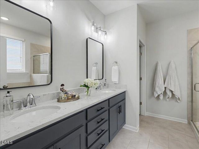 724 Summer Music Lane, Raleigh, NC 27603