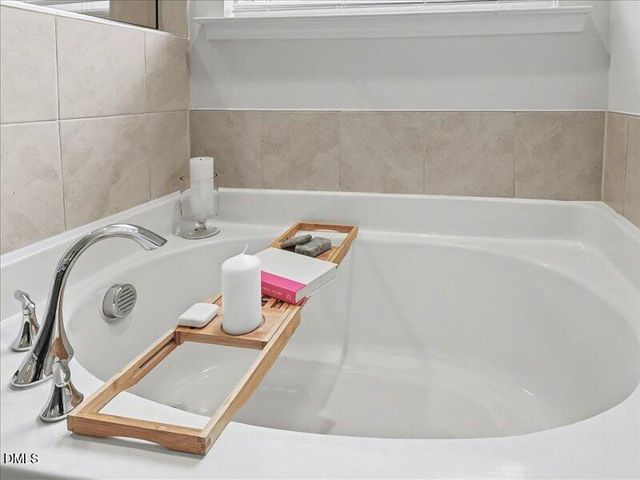 724 Summer Music Lane, Raleigh, NC 27603