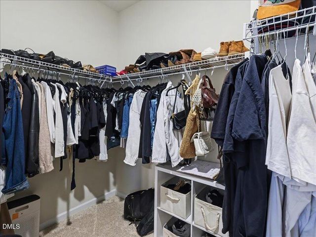 724 Summer Music Lane, Raleigh, NC 27603