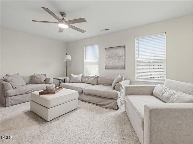 724 Summer Music Lane, Raleigh, NC 27603