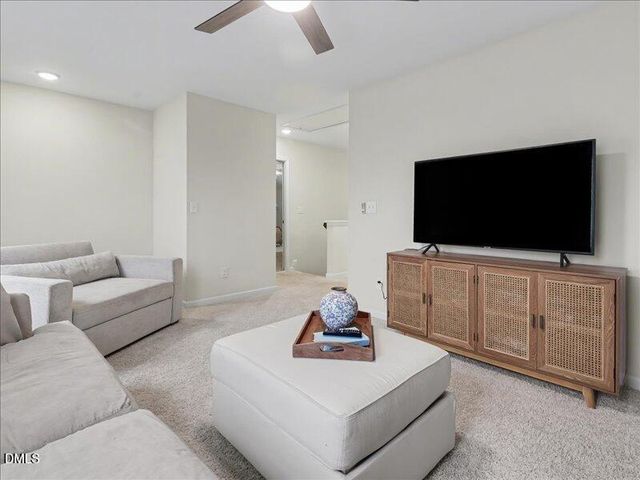 724 Summer Music Lane, Raleigh, NC 27603