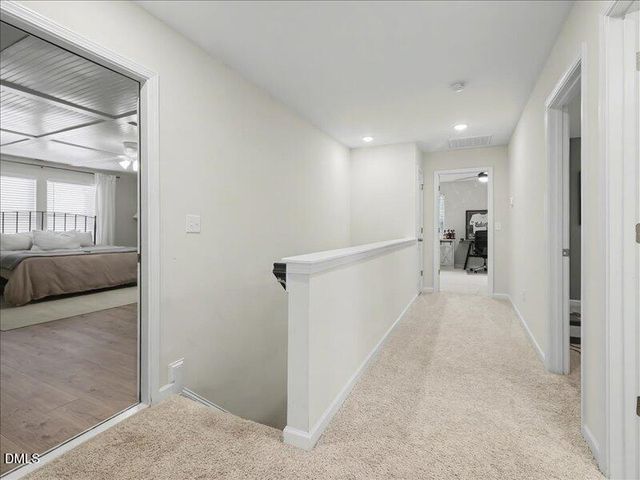 724 Summer Music Lane, Raleigh, NC 27603