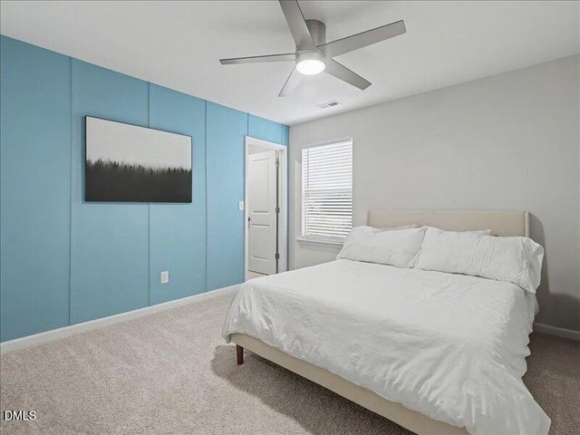 724 Summer Music Lane, Raleigh, NC 27603