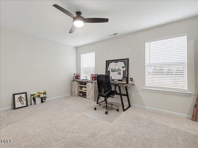 724 Summer Music Lane, Raleigh, NC 27603