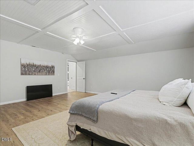 724 Summer Music Lane, Raleigh, NC 27603