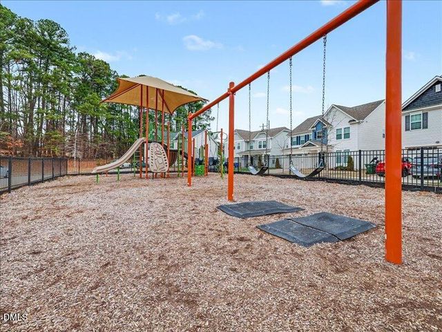 724 Summer Music Lane, Raleigh, NC 27603