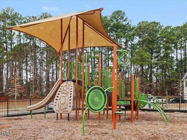 724 Summer Music Lane, Raleigh, NC 27603