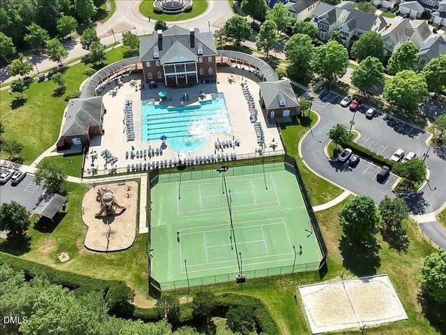 724 Summer Music Lane, Raleigh, NC 27603