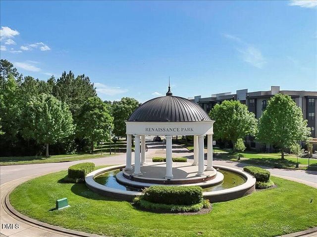 724 Summer Music Lane, Raleigh, NC 27603