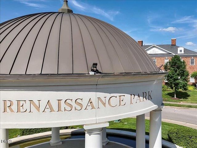 724 Summer Music Lane, Raleigh, NC 27603