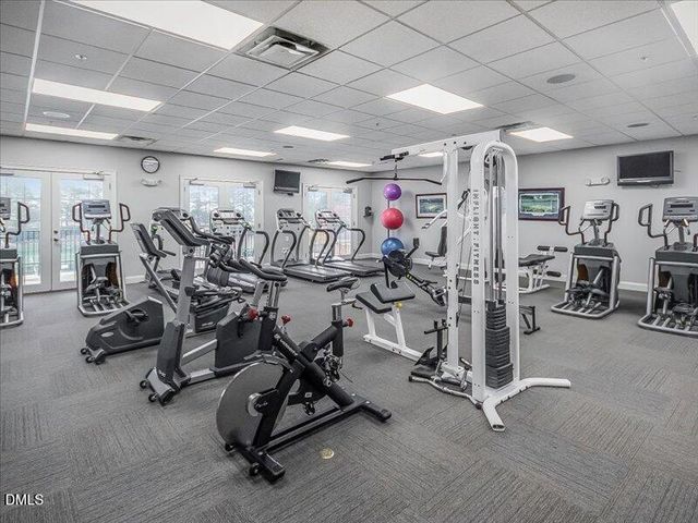 724 Summer Music Lane, Raleigh, NC 27603