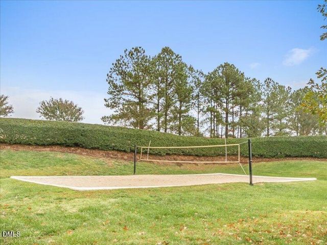 724 Summer Music Lane, Raleigh, NC 27603