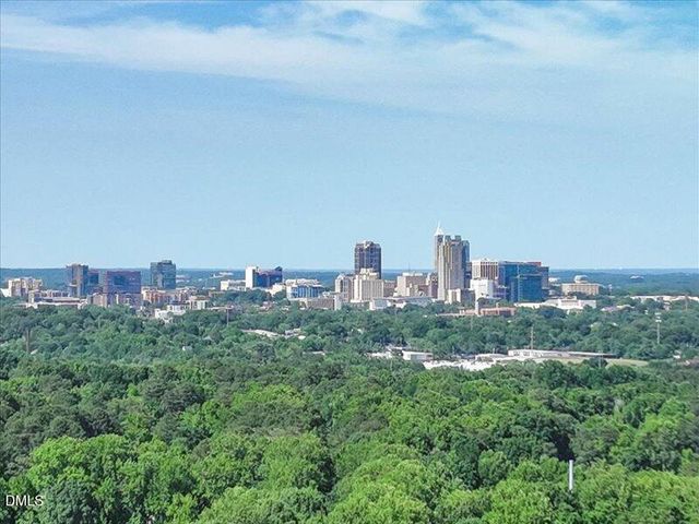 724 Summer Music Lane, Raleigh, NC 27603