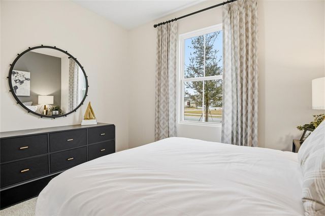 6406 CLOVER STREET, Lake Hamilton, FL 33851