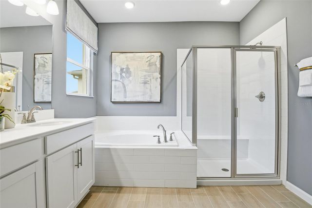 6406 CLOVER STREET, Lake Hamilton, FL 33851