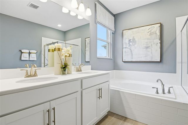 6406 CLOVER STREET, Lake Hamilton, FL 33851