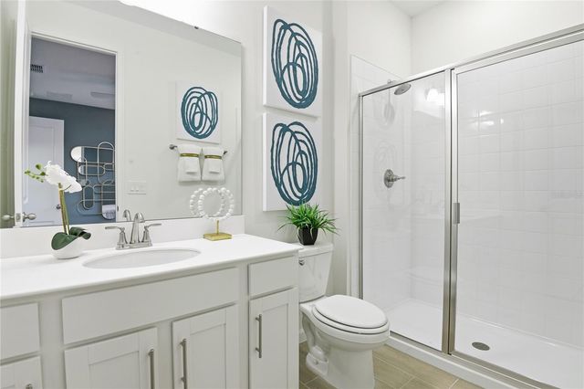 6406 CLOVER STREET, Lake Hamilton, FL 33851