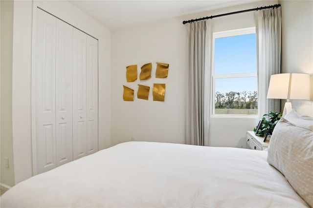 6406 CLOVER STREET, Lake Hamilton, FL 33851