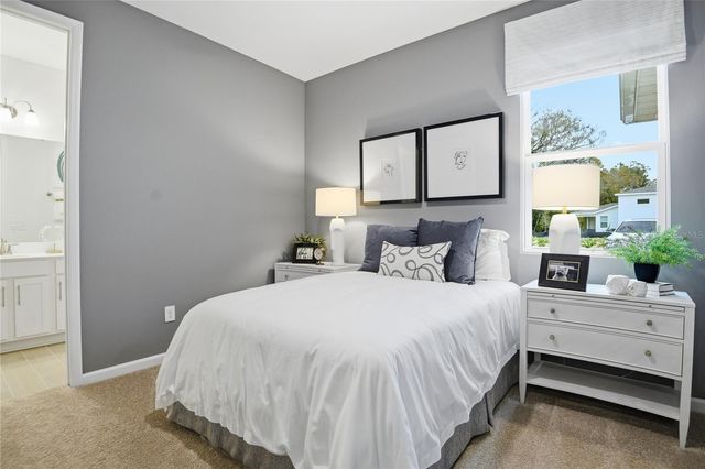 6406 CLOVER STREET, Lake Hamilton, FL 33851