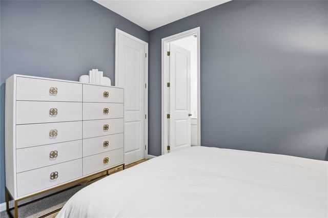 6406 CLOVER STREET, Lake Hamilton, FL 33851