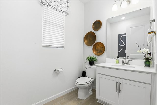 6406 CLOVER STREET, Lake Hamilton, FL 33851