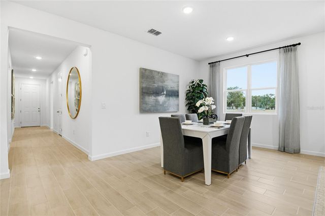 6406 CLOVER STREET, Lake Hamilton, FL 33851