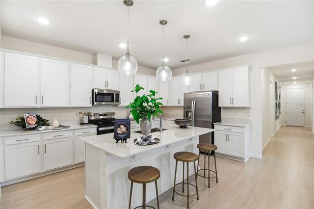 6406 CLOVER STREET, Lake Hamilton, FL 33851