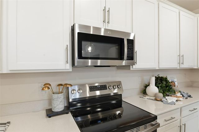 6406 CLOVER STREET, Lake Hamilton, FL 33851