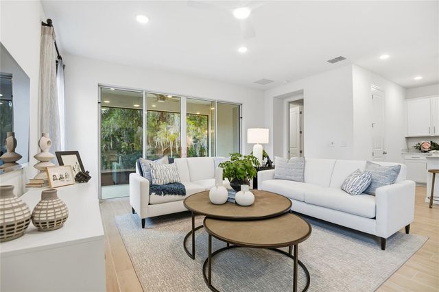 6406 CLOVER STREET, Lake Hamilton, FL 33851