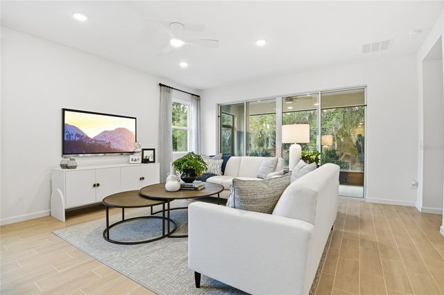 6406 CLOVER STREET, Lake Hamilton, FL 33851